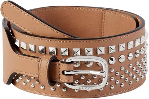 gucci belt women amazon